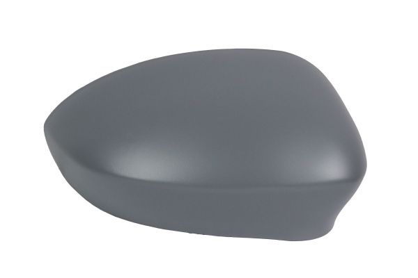 Copertura, Specchio esterno - 1101C04 ABAKUS