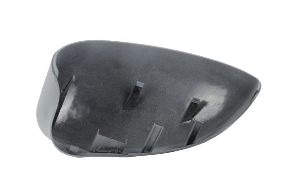 Copertura, Specchio esterno - 1101C04 ABAKUS
