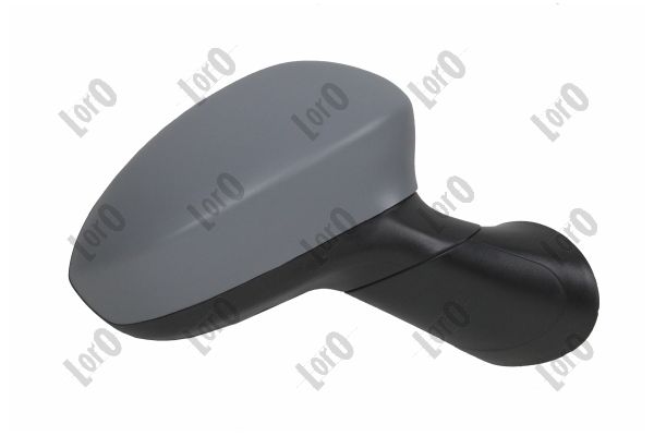 išorinis veidrodėlis - 1101M10 ABAKUS