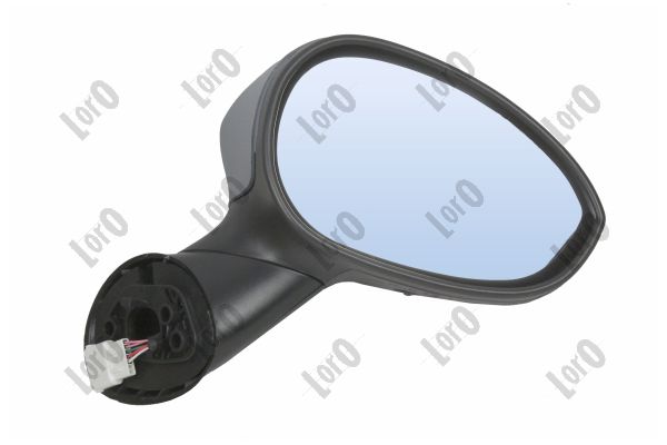 Outside Mirror - 1101M10 ABAKUS