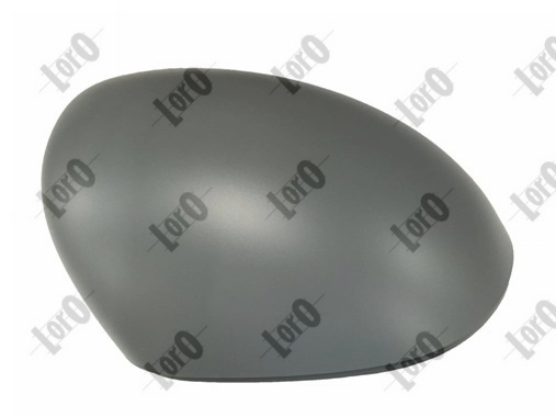 Copertura, Specchio esterno - 1102C01 ABAKUS