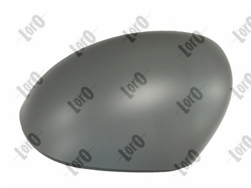 Cover, outside mirror - 1102C02 ABAKUS