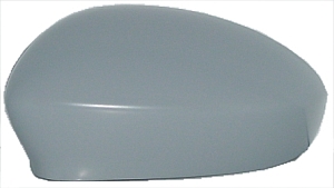 Cover, outside mirror - 1113C04 ABAKUS