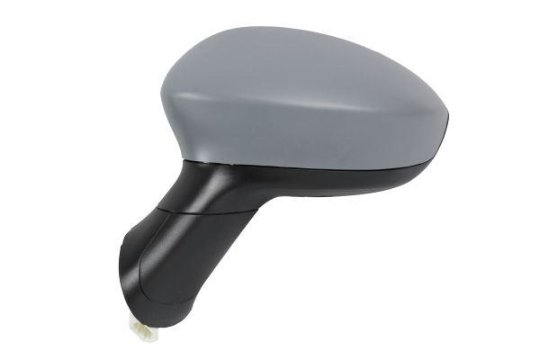 Specchio retrovisore esterno - 1113M05 ABAKUS
