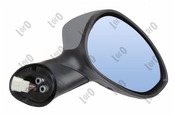 Outside Mirror - 1113M08 ABAKUS