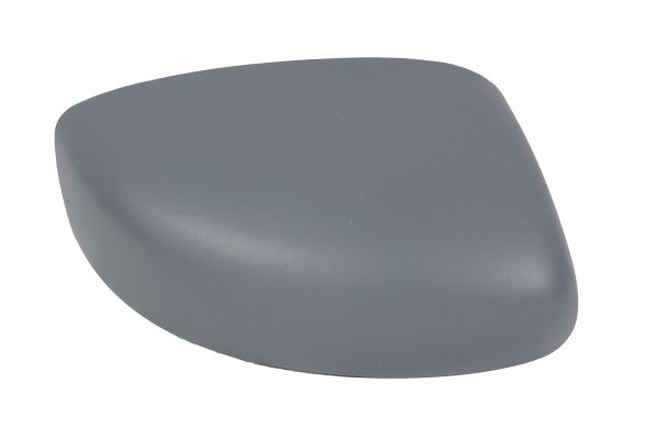 Cover, outside mirror - 1114C02 ABAKUS