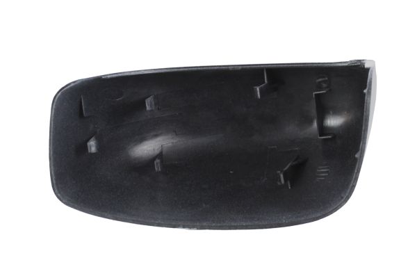 Cover, outside mirror - 1114C02 ABAKUS
