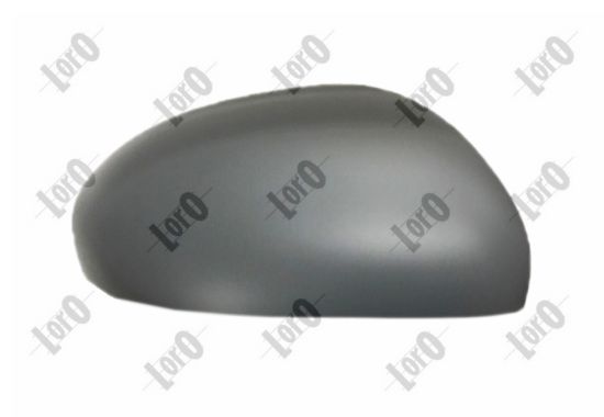 Cover, outside mirror - 1115C01 ABAKUS