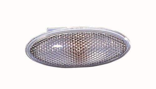 Indicatore direzione - 112-1401N-AE ABAKUS