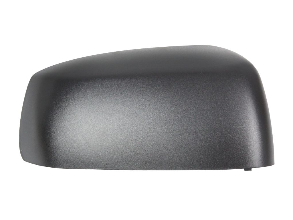 Cover, outside mirror - 1128C02 ABAKUS
