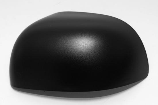 Cover, outside mirror - 1129C01 ABAKUS