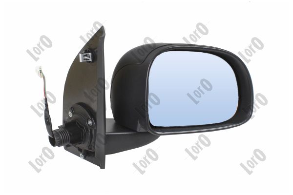 Outside Mirror - 1129M06 ABAKUS