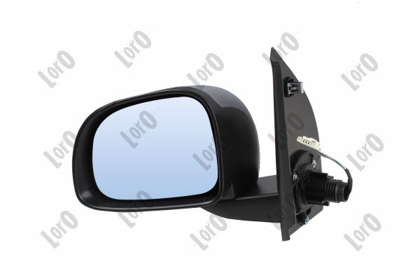 Outside Mirror - 1129M07 ABAKUS
