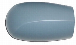 Cover, outside mirror - 1137C02 ABAKUS