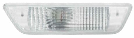 Reverse Light - 115-1312R-LD-U ABAKUS