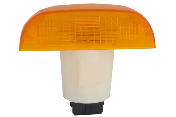 Luce demarcazione laterale - 115-1404N-AE ABAKUS