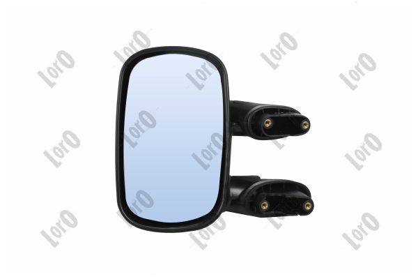 Outside Mirror - 1151M01 ABAKUS