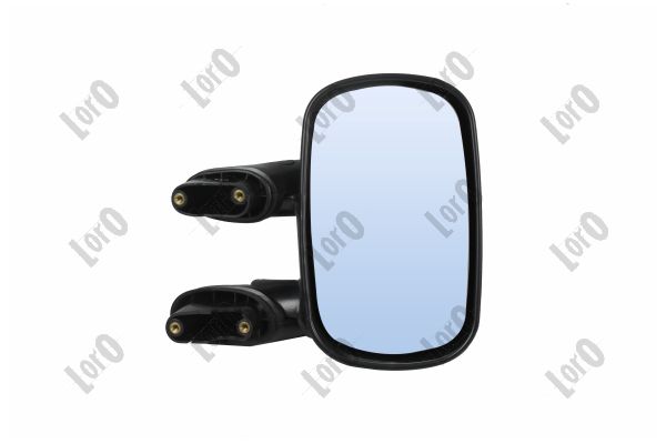 Outside Mirror - 1151M02 ABAKUS