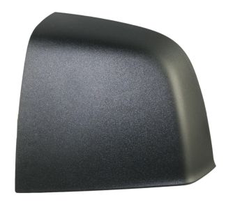 Cover, outside mirror - 1152C02 ABAKUS