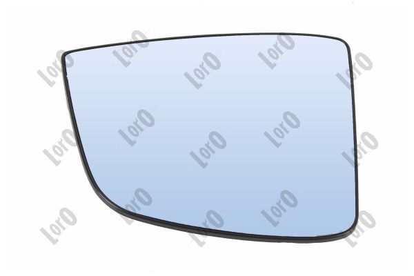 Mirror Glass, outside mirror - 1152G01 ABAKUS
