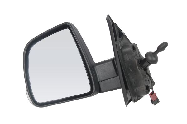 Outside Mirror - 1152M01 ABAKUS