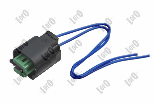 Sensor, exterior temperature - 120-00-054 ABAKUS