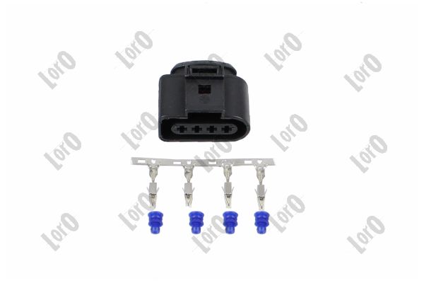 Repair Set, harness - 120-00-082 ABAKUS
