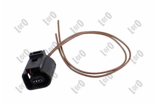 Repair Set, harness - 120-00-083 ABAKUS