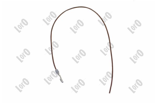 Repair Set, harness - 120-00-088 ABAKUS