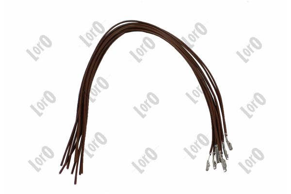 Repair Set, harness - 120-00-089 ABAKUS