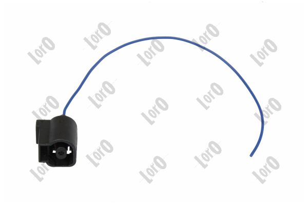 Kit riparazione cavi, sensore pressione dell’olio - 120-00-092 ABAKUS