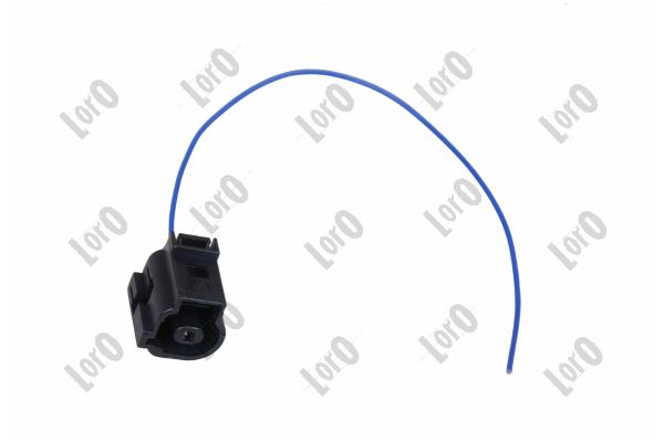 Kit riparazione cavi, sensore pressione dell’olio - 120-00-093 ABAKUS
