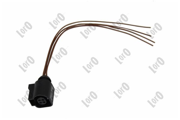 Kit riparazione cavi, Sensore temperatura refriger. - 120-00-098 ABAKUS