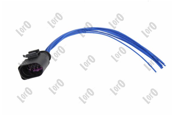 Repair Set, harness - 120-00-101 ABAKUS