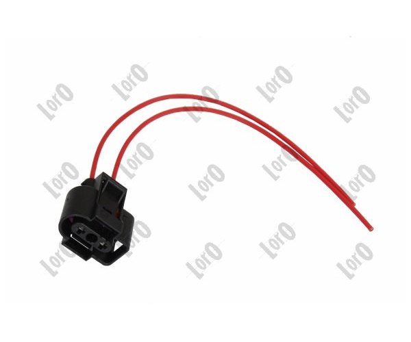 Repair Set, harness - 120-00-112 ABAKUS
