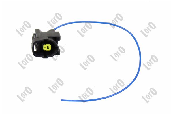 Cable Repair Set, oil pressure switch - 120-00-134 ABAKUS