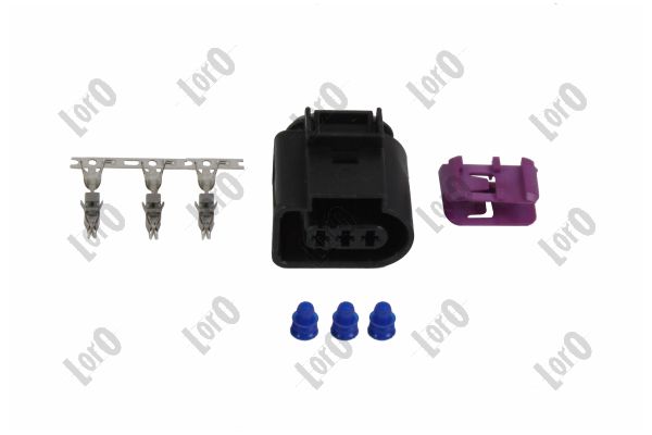Kit riparazione cavi, sensore carburante - 120-00-251 ABAKUS