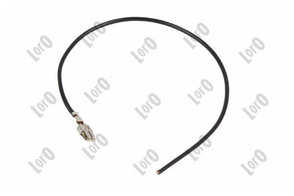 Cable Repair Set, central electrics - 120-00-295 ABAKUS