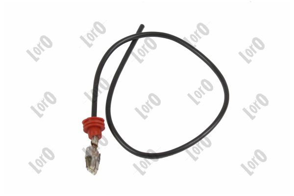 Cable Repair Set, central electrics - 120-00-297 ABAKUS
