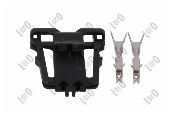 Cable Repair Set, central electrics - 120-00-301 ABAKUS