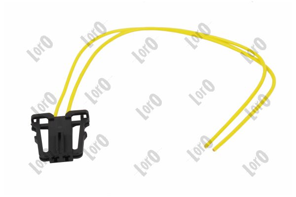 Cable Repair Set, central electrics - 120-00-302 ABAKUS
