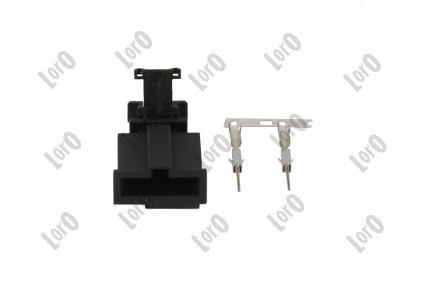 Cable Repair Set, central electrics - 120-00-303 ABAKUS