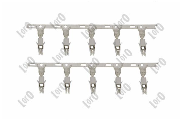 Cable Repair Set, central electrics - 120-00-308 ABAKUS