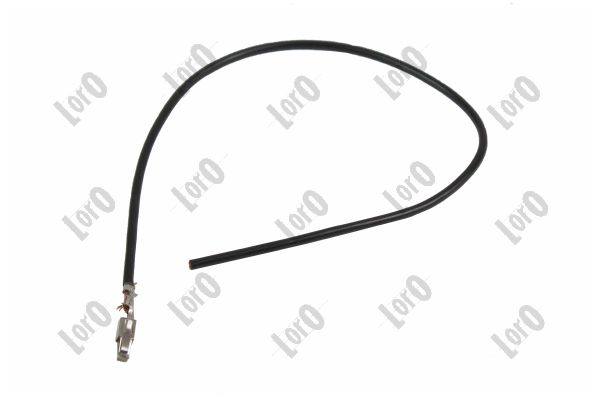 Kit riparazione cavi, Impianto elettrico centrale - 120-00-310 ABAKUS