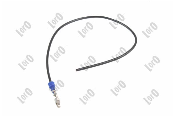 Kit riparazione cavi, Impianto elettrico centrale - 120-00-312 ABAKUS