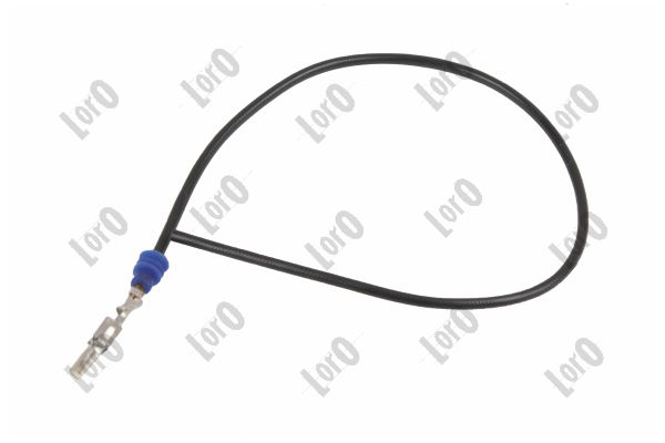 Cable Repair Set, central electrics - 120-00-318 ABAKUS