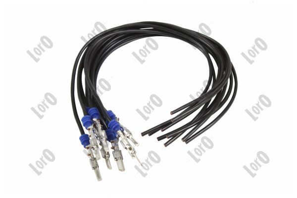 Cable Repair Set, central electrics - 120-00-319 ABAKUS