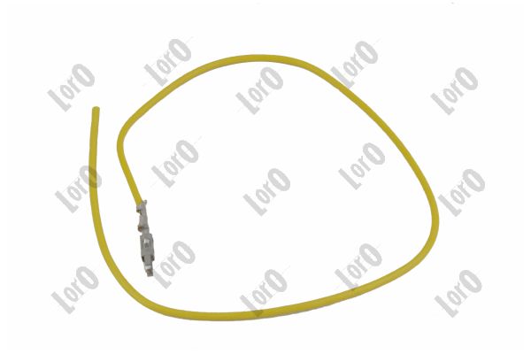 Cable Repair Set, central electrics - 120-00-333 ABAKUS