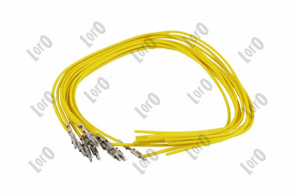 Cable Repair Set, central electrics - 120-00-334 ABAKUS