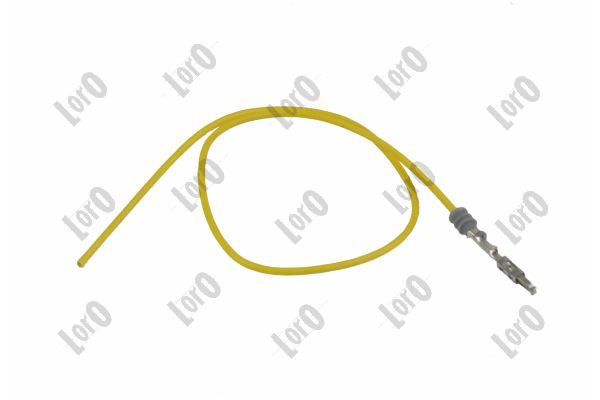 Cable Repair Set, central electrics - 120-00-335 ABAKUS